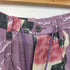 セヴシグ SEVESKIG Suika&Tiger AlohaPants メンズ JPN:M