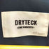 フォーワンセブンバイエディフィス 417 by EDIFICE DRYTECK オープンカラーシャツ メンズ JPN:M