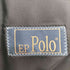 ep polo 2ピース セットアップ ピークドラペル シングルブレスト テーラード ジャケット スラックス メンズ 92-80-170