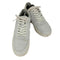 ナイキ NIKE Air Force 1 Low Canvas Pack - Triple White エアフォース 1 キャンバス メンズ JPN:26.5