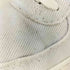 ナイキ NIKE Air Force 1 Low Canvas Pack - Triple White エアフォース 1 キャンバス メンズ JPN:26.5
