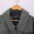 アルファインダストリーズ ALPHA INDUSTRIES ワッペンデザイン CWUジャケット メンズ import:M