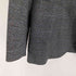 アーバンリサーチドアーズ URBAN RESEARCH DOORS 23AW LIFE STYLE TAILOR ブラッシュドツイル ジャケット メンズ JPN:50