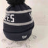 ニューエラ NEW ERA ベースボールチームロゴ ポンポンニットキャップ メンズ
