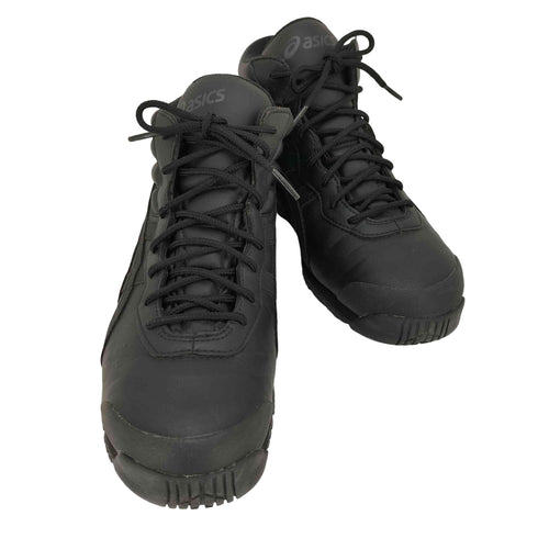 アシックス ASICS スノートレーニングシューズ メンズ JPN:26