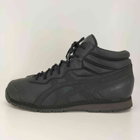 アシックス ASICS スノートレーニングシューズ メンズ JPN:26