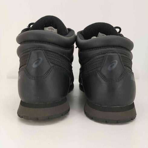 アシックス ASICS スノートレーニングシューズ メンズ JPN:26