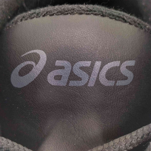 アシックス ASICS スノートレーニングシューズ メンズ JPN:26