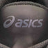 アシックス ASICS スノートレーニングシューズ メンズ JPN:26