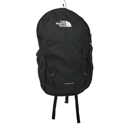 ザノースフェイス THE NORTH FACE VAULT バッグパック メンズ