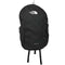 ザノースフェイス THE NORTH FACE VAULT バッグパック メンズ