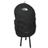 ザノースフェイス THE NORTH FACE VAULT バッグパック メンズ
