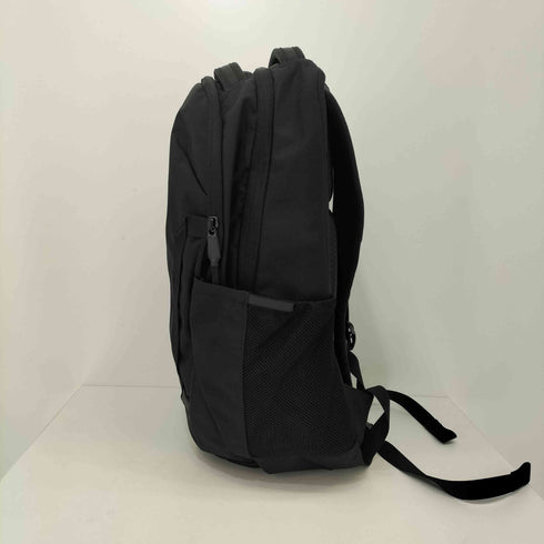 ザノースフェイス THE NORTH FACE VAULT バッグパック メンズ