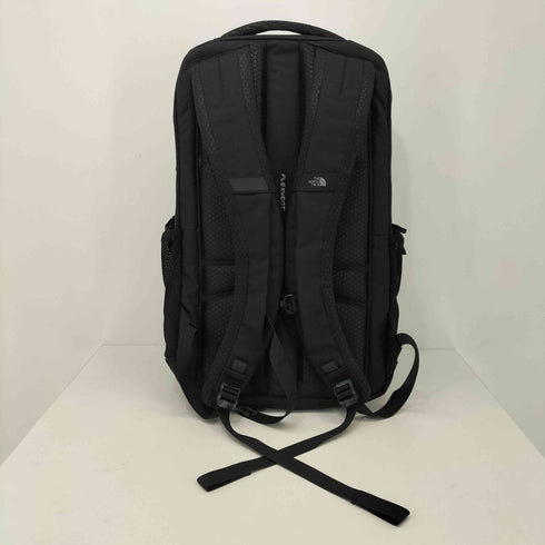 ザノースフェイス THE NORTH FACE VAULT バッグパック メンズ