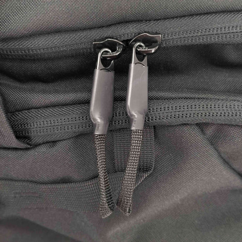 ザノースフェイス THE NORTH FACE VAULT バッグパック メンズ