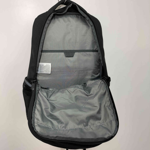 ザノースフェイス THE NORTH FACE VAULT バッグパック メンズ
