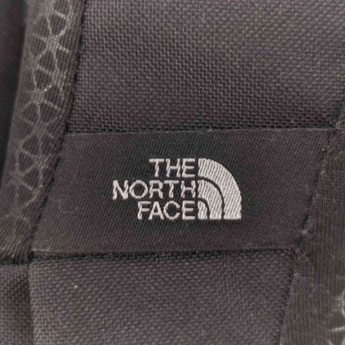 ザノースフェイス THE NORTH FACE VAULT バッグパック メンズ