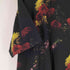 ラッドミュージシャン LAD MUSICIAN CARNATION SUPER BIG T-SHIRT メンズ
