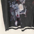 ラッドミュージシャン LAD MUSICIAN 19SS BIG T-SHIRT 14/1 T-CLOTH INKJET (FLOWER) メンズ JPN:44