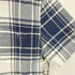 トミーヒルフィガー TOMMY HILFIGER CUSTOM FIT S/S チェックシャツ メンズ JPN:S
