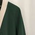 モンキータイム MONKEY TIME renu TRO V-NECK CARDIGAN/カーディガン メンズ L