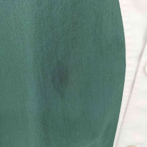 モンキータイム MONKEY TIME renu TRO V-NECK CARDIGAN/カーディガン メンズ L