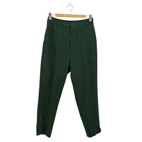 モンキータイム MONKEY TIME renu TRO EASY TAPERED ANKLE/テーパードパンツ メンズ M