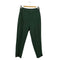 モンキータイム MONKEY TIME renu TRO EASY TAPERED ANKLE/テーパードパンツ メンズ M