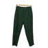 モンキータイム MONKEY TIME renu TRO EASY TAPERED ANKLE/テーパードパンツ メンズ M