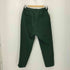 モンキータイム MONKEY TIME renu TRO EASY TAPERED ANKLE/テーパードパンツ メンズ M