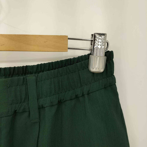 モンキータイム MONKEY TIME renu TRO EASY TAPERED ANKLE/テーパードパンツ メンズ M