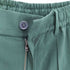 モンキータイム MONKEY TIME renu TRO EASY TAPERED ANKLE/テーパードパンツ メンズ M