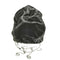 FLARE UP Chaos Knit Beanie レディース ONE SIZE