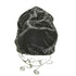 FLARE UP Chaos Knit Beanie レディース ONE SIZE