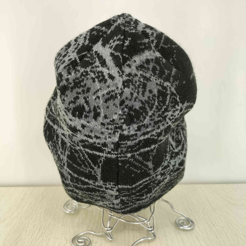 FLARE UP Chaos Knit Beanie レディース ONE SIZE