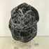 FLARE UP Chaos Knit Beanie レディース ONE SIZE