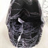 FLARE UP Chaos Knit Beanie レディース ONE SIZE