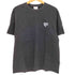 オーワイ OY 25ss CRAYON HEART TEE クレヨンハート半袖Tシャツ レディース JPN:M