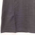 オーワイ OY 25ss CRAYON HEART TEE クレヨンハート半袖Tシャツ レディース JPN:M