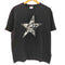 オーワイ OY 25ss CAMO STAR TEE カモスター半袖Tシャツ レディース JPN:M