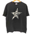 オーワイ OY 25ss CAMO STAR TEE カモスター半袖Tシャツ レディース JPN:M