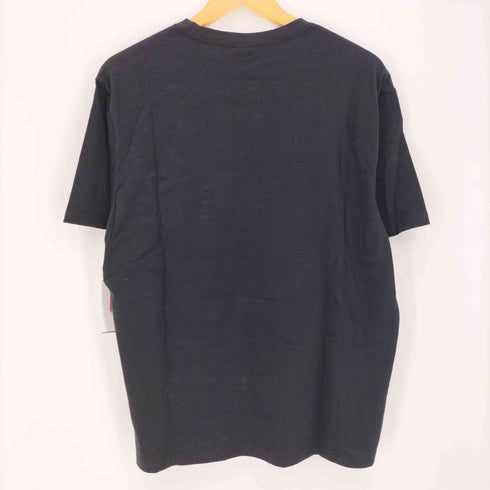オーワイ OY 25ss CAMO STAR TEE カモスター半袖Tシャツ レディース JPN:M