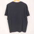 オーワイ OY 25ss CAMO STAR TEE カモスター半袖Tシャツ レディース JPN:M