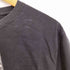 オーワイ OY 25ss CAMO STAR TEE カモスター半袖Tシャツ レディース JPN:M