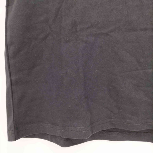 オーワイ OY 25ss CAMO STAR TEE カモスター半袖Tシャツ レディース JPN:M