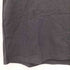 オーワイ OY 25ss CAMO STAR TEE カモスター半袖Tシャツ レディース JPN:M