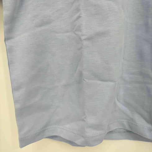 リリーブラウン Lily Brown 25ss スカーフスタイルLily BearTシャツ レディース ONE SIZE