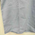 リリーブラウン Lily Brown 25ss スカーフスタイルLily BearTシャツ レディース ONE SIZE