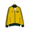 アディダス adidas 2002年製造 国旗ワッペン トラックジャケット メンズ 0