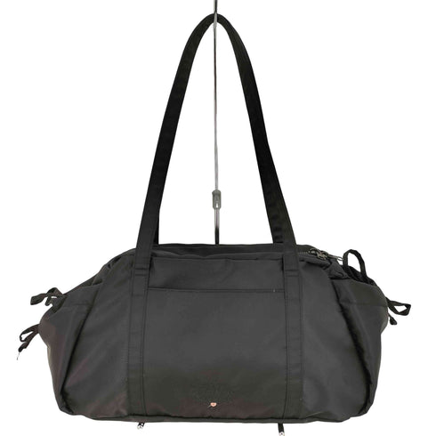 ROCKFISH WEATHERWEAR RIBBON DUFFLE BAG レディース